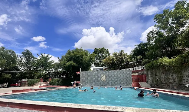  Day Outing Resorts in Bangalore - Doddaballapura 