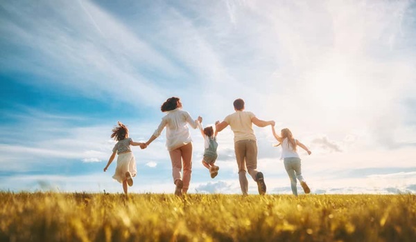 Resorts in Bangalore for Family