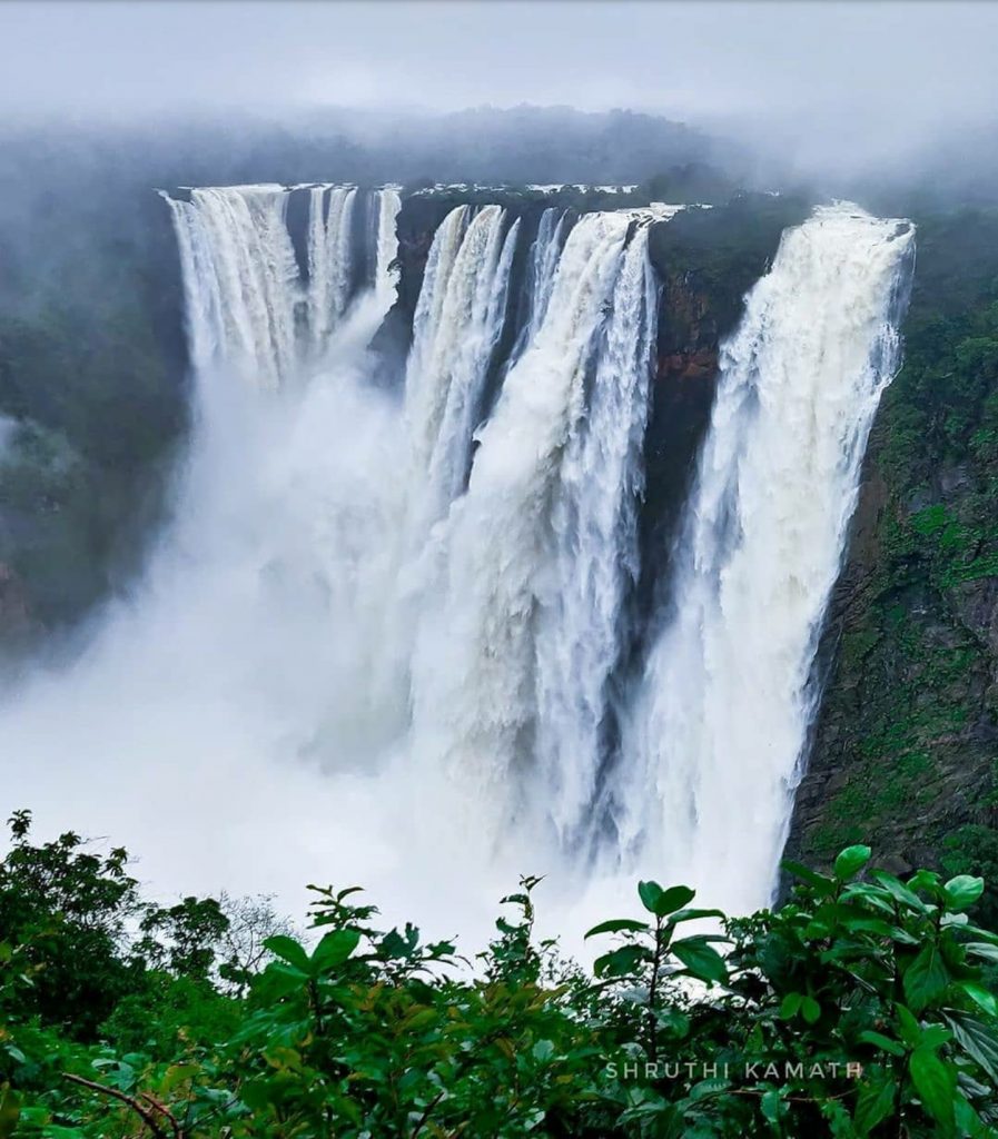 solo road trip from bangalore