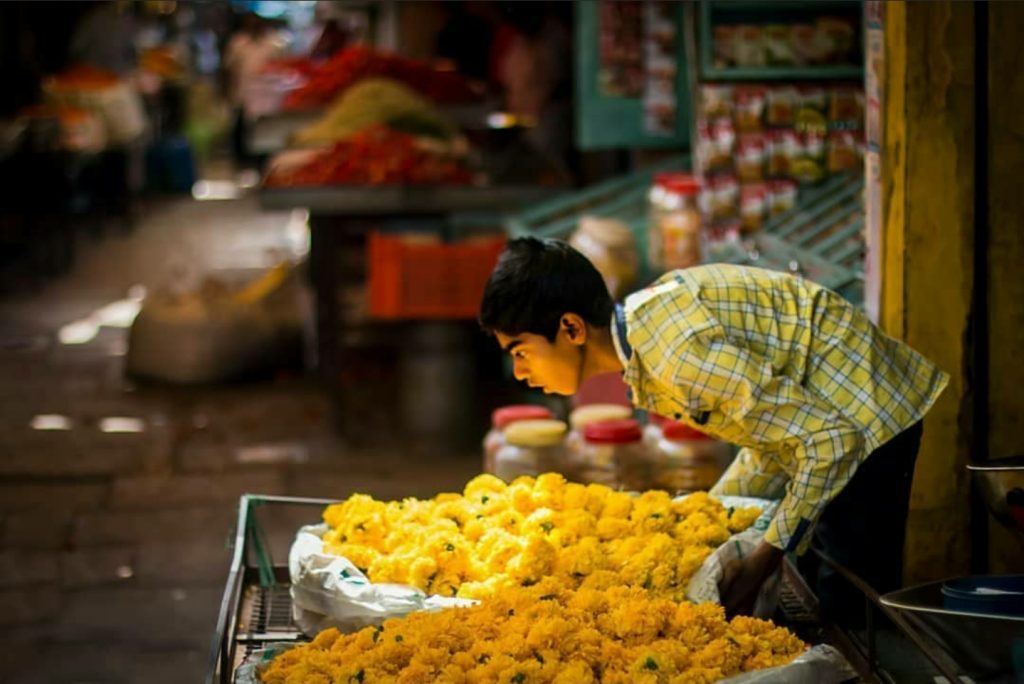 solo travellers group bangalore