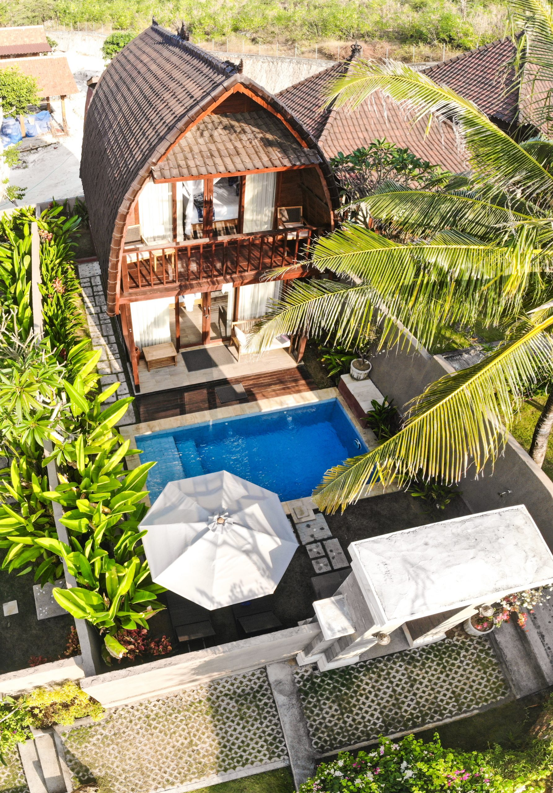 Different Types Of Resort And When Do You Need Them The Gari Resorts different-types-of-resort-and-when-do-you-need-them-the-gari-resorts