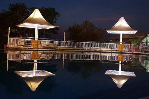 Best team outing places in Bangalore. Best team outing places in Bangalore.