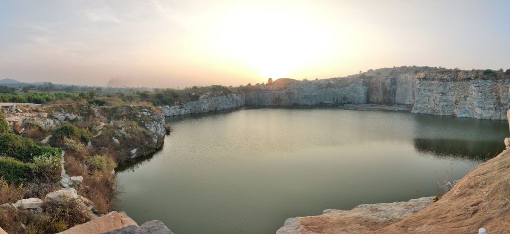 Chhota Ladakh – A Hidden Gem Near Bangalore for Nature and Photography Lovers Chhota Ladakh – A Hidden Gem Near Bangalore for Nature and Photography Lovers