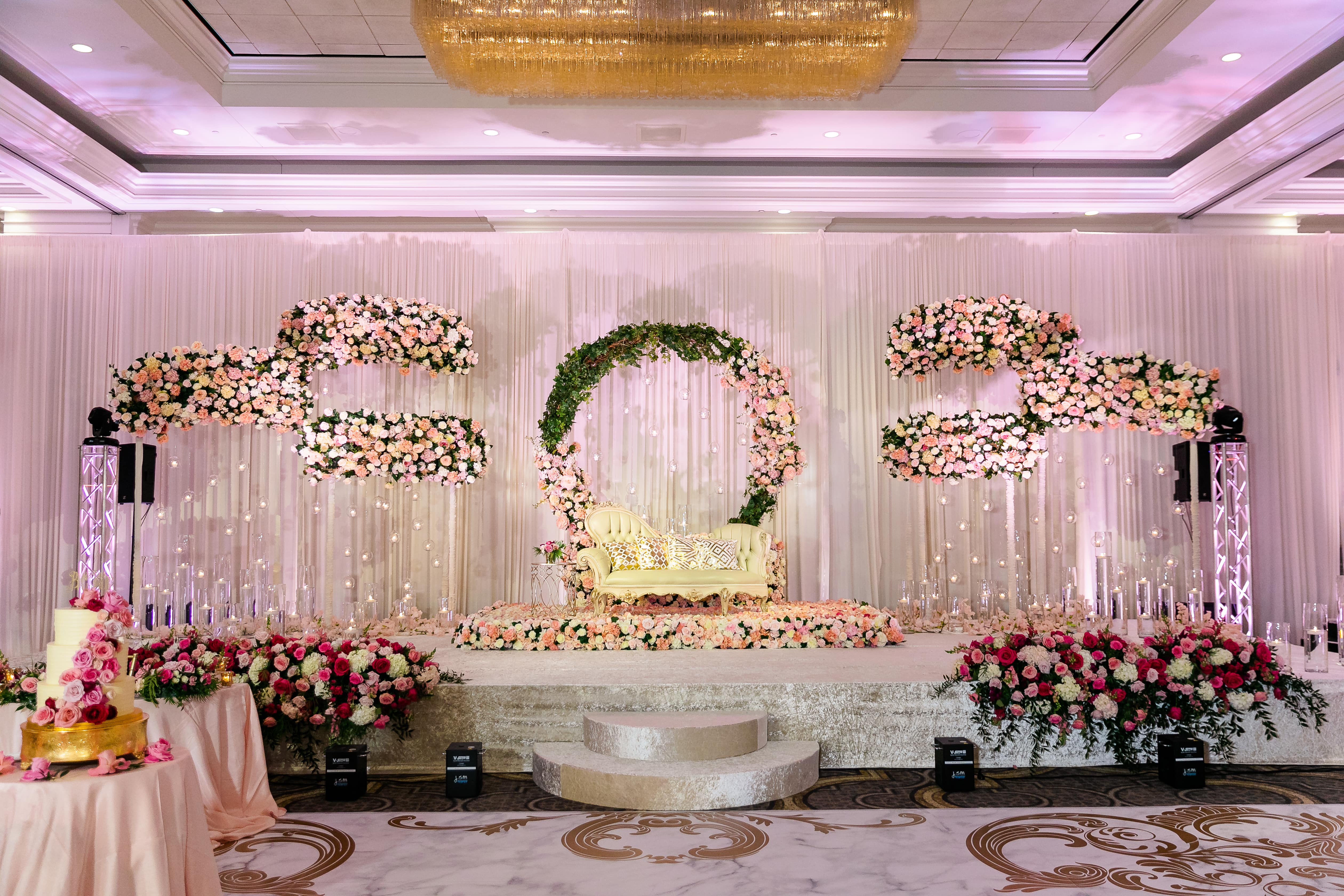 Wedding Venue Near Doddaballapur