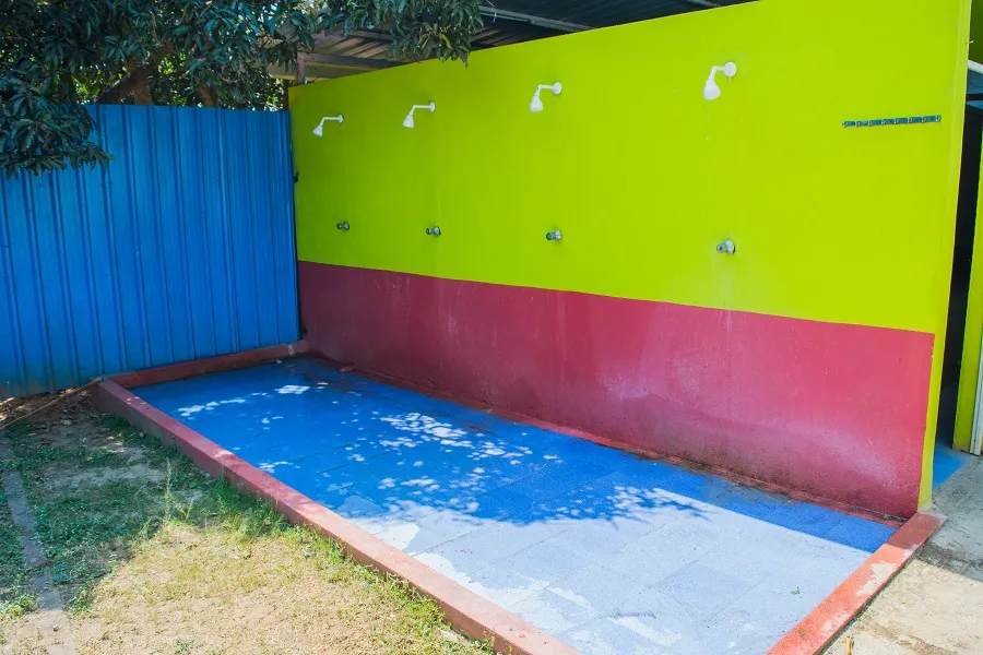 Pool3