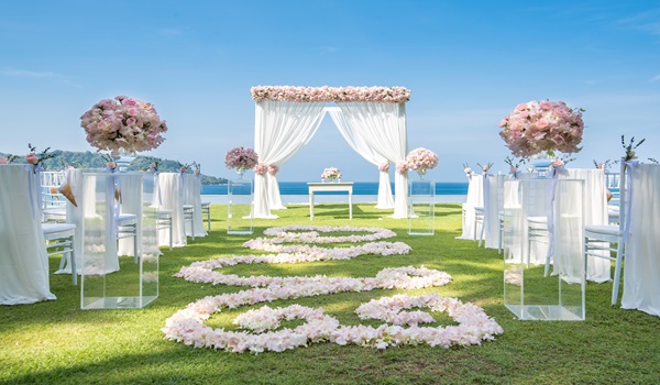 Wedding Venues near Kanakapura Road